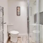 3 Bed In Oc-wa314 Staithes