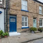 3 Bed In Oc-wa314