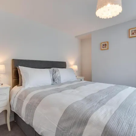 3 Bed In Oc-wa314 * Staithes