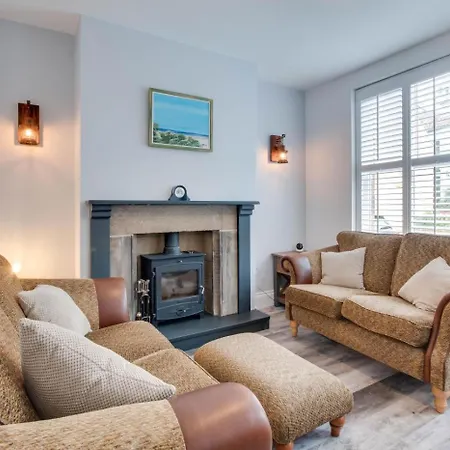 3 Bed In Oc-wa314 Staithes