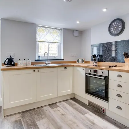 3 Bed In Oc-wa314 * Staithes
