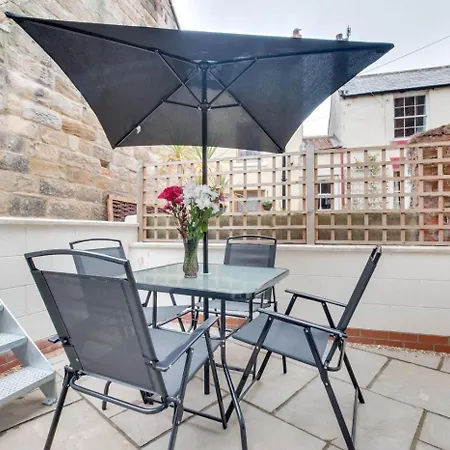 Holiday home 3 Bed In Oc-wa314