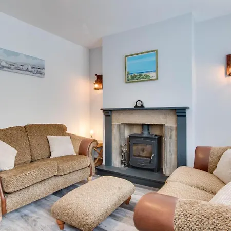 3 Bed In Oc-wa314 بيت للعطل