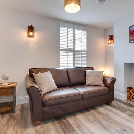Casa vacanze 3 Bed In Oc-wa314 *