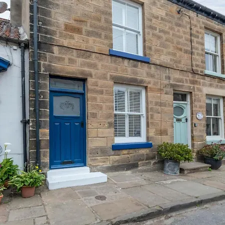 3 Bed In Oc-wa314