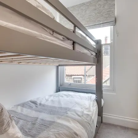 בית נופש 3 Bed In Oc-wa314 סטיית'ס